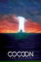 Cocoon: The Return poster
