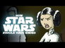 How Star Wars Episode IV Should Have Ended