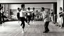 Joffrey: Mavericks of American Dance