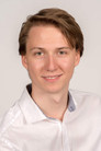 Martinkovics Máté isNorbi