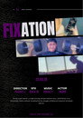 FIXATION (2026) SHORT CINEMATIC | SHOT ON IPHONE 14