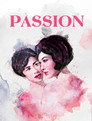 Passion