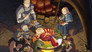 Dungeon Meshi - الحلقة 1