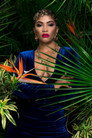 Annie Mthembu isSelf