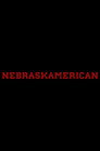 Nebraskamerican