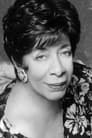 Shirley Horn is