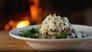 Clario Farmstead Pasta, Louie’s Finer Meat