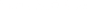 1+1 Media 1+1 Media