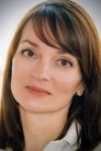 Zhanna Zaloga