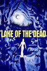 Lake of the Dead