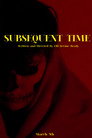 Subsequent Time