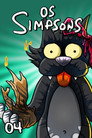 Temporada 4