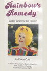 Rainbow's Remedy