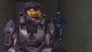 Season 5 DVD/Film Version - The Blood Gulch Chronicles