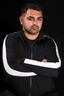 Διομήδης Καρατζαΐδης isCoach / Self