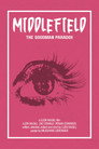 Middlefield: The Goodman Paradox