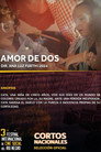 Amor de dos