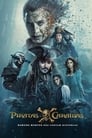 Piratas do Caribe: A Vingança de Salazar (2017)