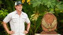 Survivor 50x9