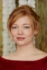 Sarah Snook isThe Unmarried Mother