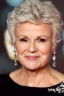 Julie Walters isThe Witch (voice)