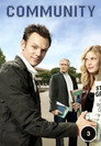 Staffel 3