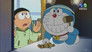 Doraemon 1x208