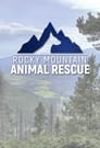 Rocky Mountain Animal Rescue Episode Rating Graph poster