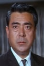 Jun Tazaki isKamiya