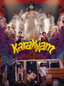 Karakkam
