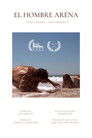 El Hombre Arena