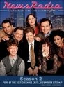 NewsRadio