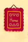 Home Things