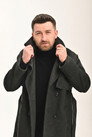 Hasan Basri Çankaya is