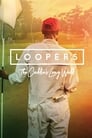 Poster for Loopers: The Caddie's Long Walk