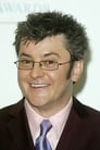 Joe Pasquale isHimself