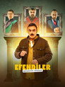 Efendiler