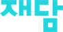 Jaedam Media
