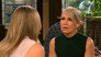 Image Days of Our Lives