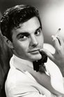 Louis Jourdan isGaston Lachaille