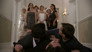 Perfect Wedding