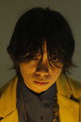 actor