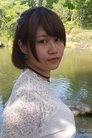 Pechiko isAko Shikawa (voice)