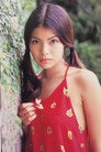 Natsumi Yokokawa