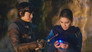 The New Legends of Monkey - الحلقة 8