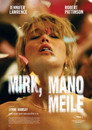 Die My Love