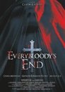 Everybloody's End Everybloody's End