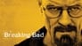 2008 - Breaking Bad thumb