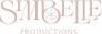 Simbelle Productions