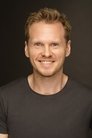 actor